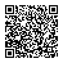 QR Code for bitcoin:bitcoin:bitcoin:bitcoin:bitcoin:bitcoin:bitcoin:bitcoin:15hUynXwix7GdYWp1uFykRCUezV16CeKeg