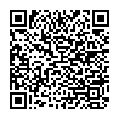 QR Code for bitcoin:bitcoin:bitcoin:bitcoin:bitcoin:bitcoin:bitcoin:bitcoin:15iJrxFSS912E5RVBqR34nvEDSc6aMhdfk