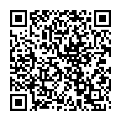 QR Code for bitcoin:bitcoin:bitcoin:bitcoin:bitcoin:bitcoin:bitcoin:bitcoin:15inbQXfFgsDmXtoeDb3NkDSQpHcgg1phj