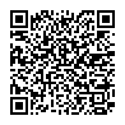 QR Code for bitcoin:bitcoin:bitcoin:bitcoin:bitcoin:bitcoin:bitcoin:bitcoin:15ioy7YXQG2kdWRDutjWNtxPYigrKaSWNX