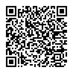 QR Code for bitcoin:bitcoin:bitcoin:bitcoin:bitcoin:bitcoin:bitcoin:bitcoin:15itRUP2Be3aEksebXT2cwsoQqTDL9jqXx