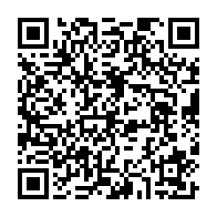QR Code for bitcoin:bitcoin:bitcoin:bitcoin:bitcoin:bitcoin:bitcoin:bitcoin:15j142o7SYnzp9Q86zuF8wUCYp8km2hnKX