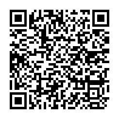 QR Code for bitcoin:bitcoin:bitcoin:bitcoin:bitcoin:bitcoin:bitcoin:bitcoin:15j1hETwkEHANPNAhF3Pyex9iqSAFJSA3C