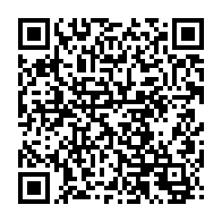 QR Code for bitcoin:bitcoin:bitcoin:bitcoin:bitcoin:bitcoin:bitcoin:bitcoin:15j3PvDytkhVWC2DWVmLnoHWFHy3EVpw3J