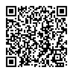 QR Code for bitcoin:bitcoin:bitcoin:bitcoin:bitcoin:bitcoin:bitcoin:bitcoin:15j6y9jHC7bC7eFJeys7Bmsf1EU91e2QHB