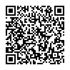 QR Code for bitcoin:bitcoin:bitcoin:bitcoin:bitcoin:bitcoin:bitcoin:bitcoin:15jCJ4pFdFd3Q4hPqCD282z4VcCK3VqLFD