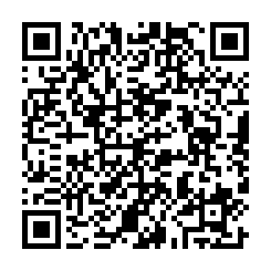 QR Code for bitcoin:bitcoin:bitcoin:bitcoin:bitcoin:bitcoin:bitcoin:bitcoin:15jGS37i2c8YBPyhouqAeuVh1J2ZweHmDf