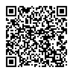 QR Code for bitcoin:bitcoin:bitcoin:bitcoin:bitcoin:bitcoin:bitcoin:bitcoin:15jH9CDhKRrxEsk3VTm1WNfJrC3mKEMepK