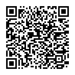 QR Code for bitcoin:bitcoin:bitcoin:bitcoin:bitcoin:bitcoin:bitcoin:bitcoin:15jNswtq6KbWU4ZWi29NeHbFcYS4ePrwRx