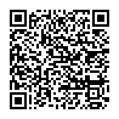 QR Code for bitcoin:bitcoin:bitcoin:bitcoin:bitcoin:bitcoin:bitcoin:bitcoin:15jVXfj6YkHVBFqtCGAf7egyigWTJSsdJo