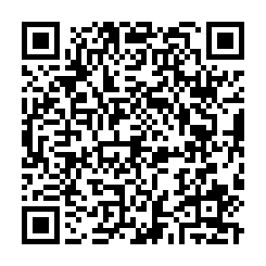QR Code for bitcoin:bitcoin:bitcoin:bitcoin:bitcoin:bitcoin:bitcoin:bitcoin:15jWMdx8nNWuGh371fMokBLLjjGS83x4PD