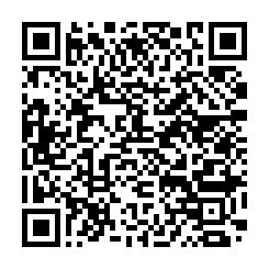 QR Code for bitcoin:bitcoin:bitcoin:bitcoin:bitcoin:bitcoin:bitcoin:bitcoin:15m3k1wC6A5mLsEszGPU3JkYPRzzUjstGq