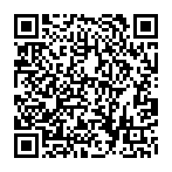 QR Code for bitcoin:bitcoin:bitcoin:bitcoin:bitcoin:bitcoin:bitcoin:bitcoin:15mAzGAvw12PVWJ94LEJYFt3RTMrgGNT4b