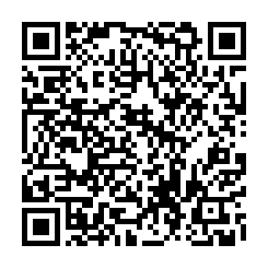 QR Code for bitcoin:bitcoin:bitcoin:bitcoin:bitcoin:bitcoin:bitcoin:bitcoin:15mLXJ3rVLQVnfe1thoR5SLssDWd2F5M8u