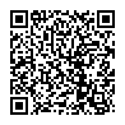QR Code for bitcoin:bitcoin:bitcoin:bitcoin:bitcoin:bitcoin:bitcoin:bitcoin:15mtuMNsioP8iDsutCnCD5U2koHSpgmeyN