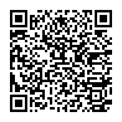 QR Code for bitcoin:bitcoin:bitcoin:bitcoin:bitcoin:bitcoin:bitcoin:bitcoin:15n6ue1UtDRwLrtRCYMzfFfbHyvZei5DhR