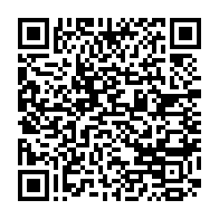 QR Code for bitcoin:bitcoin:bitcoin:bitcoin:bitcoin:bitcoin:bitcoin:bitcoin:15nFQBcZdsJYMM8bdGrBgpnycaJABLefmL