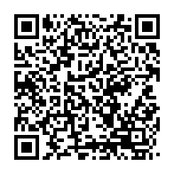 QR Code for bitcoin:bitcoin:bitcoin:bitcoin:bitcoin:bitcoin:bitcoin:bitcoin:15nTi4PTHV9YjZWRMVBDFuJDvtAeABhbyE