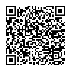 QR Code for bitcoin:bitcoin:bitcoin:bitcoin:bitcoin:bitcoin:bitcoin:bitcoin:15nn6G28EBzXGK4CsVskAo7sLXyc6d2AcU