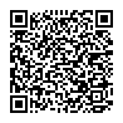 QR Code for bitcoin:bitcoin:bitcoin:bitcoin:bitcoin:bitcoin:bitcoin:bitcoin:15o7XkmhRbudANhe8BSEbBSUo9YexJrqaM
