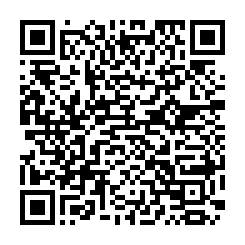 QR Code for bitcoin:bitcoin:bitcoin:bitcoin:bitcoin:bitcoin:bitcoin:bitcoin:15oAhxML2xf6DM7o7RPcbvyH8yjLxAwdFw