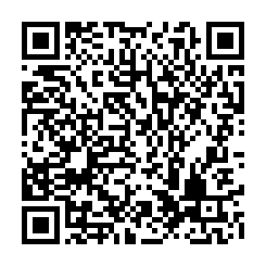 QR Code for bitcoin:bitcoin:bitcoin:bitcoin:bitcoin:bitcoin:bitcoin:bitcoin:15oefMwAX4jeNjGfENe9MspigvrP2JX3Ax