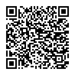 QR Code for bitcoin:bitcoin:bitcoin:bitcoin:bitcoin:bitcoin:bitcoin:bitcoin:15pBy5W3mTdA3CS2kKKwZcJurgiRB49nkK