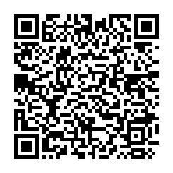 QR Code for bitcoin:bitcoin:bitcoin:bitcoin:bitcoin:bitcoin:bitcoin:bitcoin:15pC97HKJTJ2ithq5x2etw5YPLPCBZUTjf
