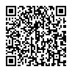 QR Code for bitcoin:bitcoin:bitcoin:bitcoin:bitcoin:bitcoin:bitcoin:bitcoin:15pFFJz52WMffksaXMUdYruzn2GnuPpdaB