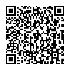 QR Code for bitcoin:bitcoin:bitcoin:bitcoin:bitcoin:bitcoin:bitcoin:bitcoin:15pXkky8XV5M2Pv59swtB6dYUBeeCg8KPf