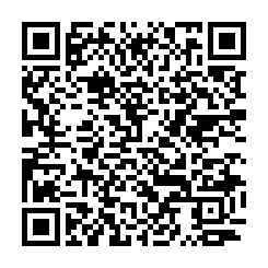 QR Code for bitcoin:bitcoin:bitcoin:bitcoin:bitcoin:bitcoin:bitcoin:bitcoin:15pnXSENa75krFSapLQYFDPd8USo4Lzn7i