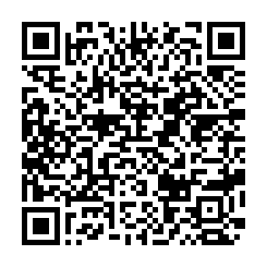 QR Code for bitcoin:bitcoin:bitcoin:bitcoin:bitcoin:bitcoin:bitcoin:bitcoin:15q5NvunWW2jEPDJvmTr3Dpgu9Q5EaMuAS
