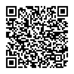QR Code for bitcoin:bitcoin:bitcoin:bitcoin:bitcoin:bitcoin:bitcoin:bitcoin:15qDMYDDH2BeNrmBCqRfDiLNtMZnYEMfMP