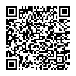 QR Code for bitcoin:bitcoin:bitcoin:bitcoin:bitcoin:bitcoin:bitcoin:bitcoin:15qPy2kxbcApkEA9Eh5gsYEPBksf9EaJo7