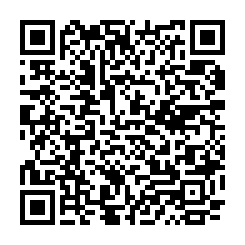 QR Code for bitcoin:bitcoin:bitcoin:bitcoin:bitcoin:bitcoin:bitcoin:bitcoin:15qRPGTRLSDaMPRwQS1y5RPbmDFaAss9oy