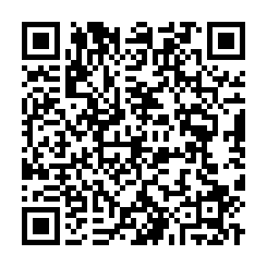 QR Code for bitcoin:bitcoin:bitcoin:bitcoin:bitcoin:bitcoin:bitcoin:bitcoin:15qpkJZ4AX4kaT8ijsi2awedNSEQb6bY3d