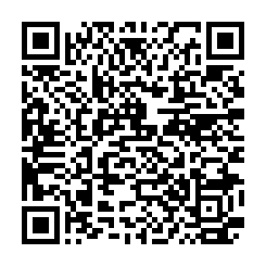 QR Code for bitcoin:bitcoin:bitcoin:bitcoin:bitcoin:bitcoin:bitcoin:bitcoin:15qxi7kTYPHeitmAh8msxA5VmB9dcxALL5