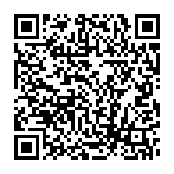 QR Code for bitcoin:bitcoin:bitcoin:bitcoin:bitcoin:bitcoin:bitcoin:bitcoin:15rSVc7yEeCSCMEH3sAXxC8PRLgyrbsADZ