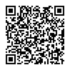 QR Code for bitcoin:bitcoin:bitcoin:bitcoin:bitcoin:bitcoin:bitcoin:bitcoin:15rTjXXvL8G2CMTHGvxjgxEm5FYK3typLP