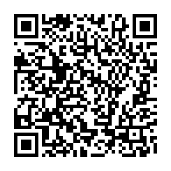 QR Code for bitcoin:bitcoin:bitcoin:bitcoin:bitcoin:bitcoin:bitcoin:bitcoin:15rUNor2kFo7k2SzMaKqAwWAgDbkqTFxC9