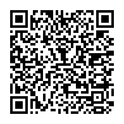 QR Code for bitcoin:bitcoin:bitcoin:bitcoin:bitcoin:bitcoin:bitcoin:bitcoin:15rUTdAXFETeWDRtBQrbNQ1VWwrjL32LMf