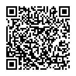 QR Code for bitcoin:bitcoin:bitcoin:bitcoin:bitcoin:bitcoin:bitcoin:bitcoin:15rb9E1rHDUSMC8JejPUK4rmapcsUsPVRR