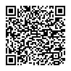 QR Code for bitcoin:bitcoin:bitcoin:bitcoin:bitcoin:bitcoin:bitcoin:bitcoin:15rbru76Pf2fbbf4pxFCn3x8qADw2HmjBw