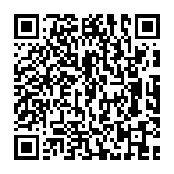 QR Code for bitcoin:bitcoin:bitcoin:bitcoin:bitcoin:bitcoin:bitcoin:bitcoin:15rcEyPp2n5PgWZzrQss3vWTfaSH9f6NJi