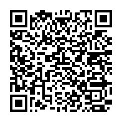 QR Code for bitcoin:bitcoin:bitcoin:bitcoin:bitcoin:bitcoin:bitcoin:bitcoin:15rfj2wHrb6j9WFErYYpZriEXMXMfEYNdc