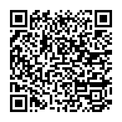 QR Code for bitcoin:bitcoin:bitcoin:bitcoin:bitcoin:bitcoin:bitcoin:bitcoin:15roEXandtxbvUP3S5gBNzaiGnBSAq8bf2