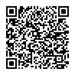 QR Code for bitcoin:bitcoin:bitcoin:bitcoin:bitcoin:bitcoin:bitcoin:bitcoin:15rp9aebH4boSK9DAYSSn8HWFV7Gh4SiPd
