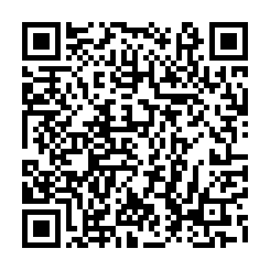 QR Code for bitcoin:bitcoin:bitcoin:bitcoin:bitcoin:bitcoin:bitcoin:bitcoin:15rr2cuVP3B86dmmGCMoqLK5FKRetz55aC
