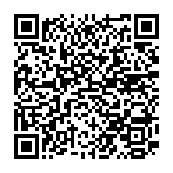 QR Code for bitcoin:bitcoin:bitcoin:bitcoin:bitcoin:bitcoin:bitcoin:bitcoin:15s9BBCCVoaa3Set81jLTqf6CBHU9wooWF