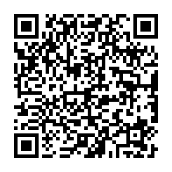 QR Code for bitcoin:bitcoin:bitcoin:bitcoin:bitcoin:bitcoin:bitcoin:bitcoin:15sJzzvaFbJ32i3jCCeVNmWc9qFQu8vrag